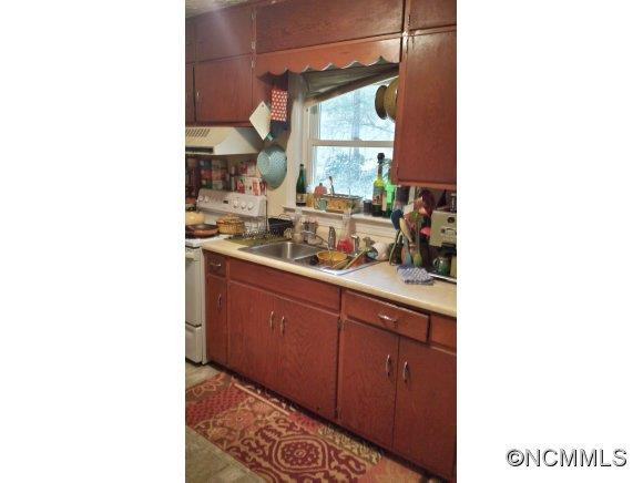 436 Kenilworth Road - Photo 12