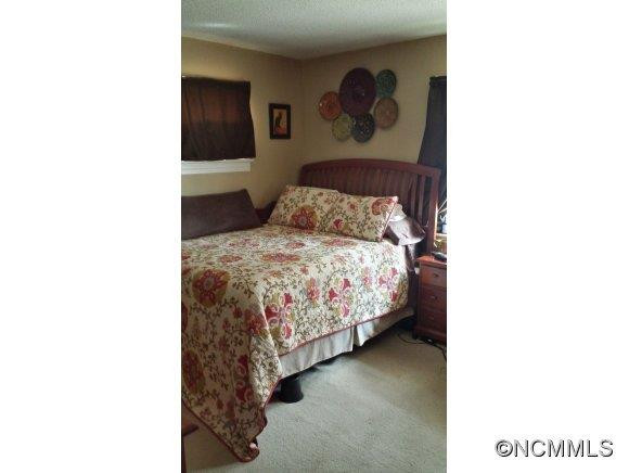 436 Kenilworth Road - Photo 13