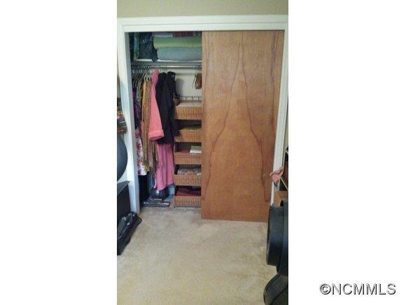 436 Kenilworth Road - Photo 14