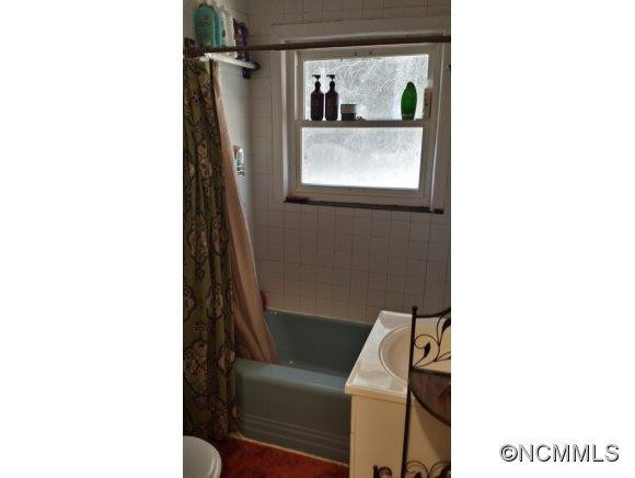 436 Kenilworth Road - Photo 15