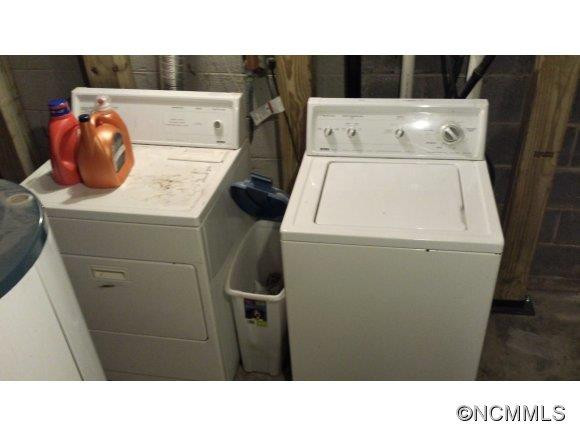 436 Kenilworth Road - Photo 16