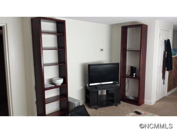 436 Kenilworth Road - Photo 17