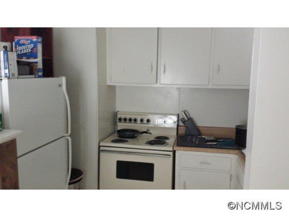 436 Kenilworth Road - Photo 18