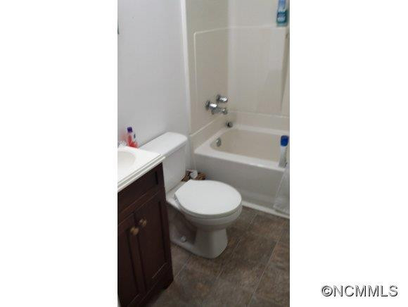 436 Kenilworth Road - Photo 19