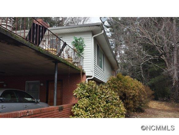 436 Kenilworth Road - Photo 3