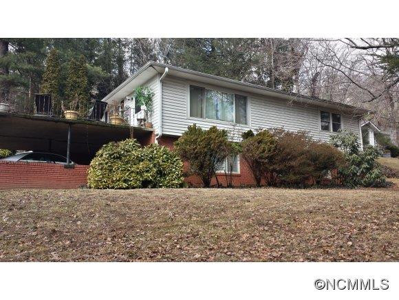 436 Kenilworth Road - Photo 4