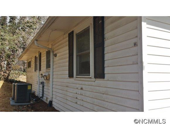 436 Kenilworth Road - Photo 5