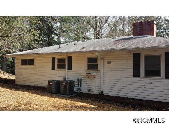 436 Kenilworth Road - Photo 6
