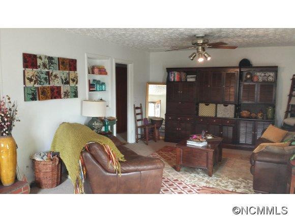 436 Kenilworth Road - Photo 7