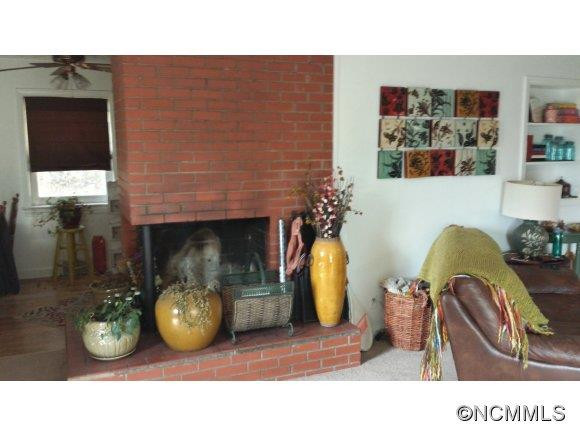 436 Kenilworth Road - Photo 8