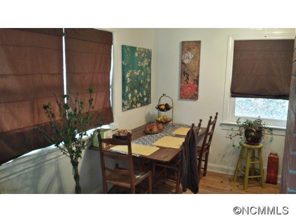 436 Kenilworth Road - Photo 9