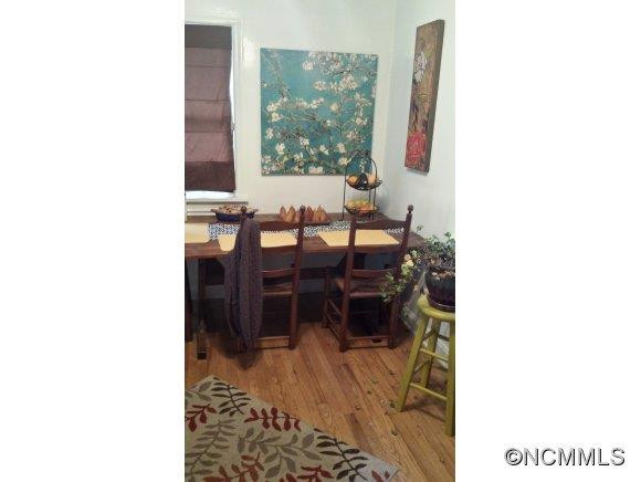 436 Kenilworth Road - Photo 10