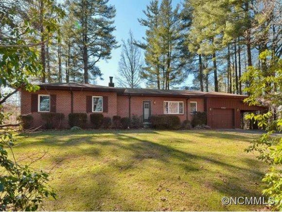 300 RUTLEDGE DRIVE
