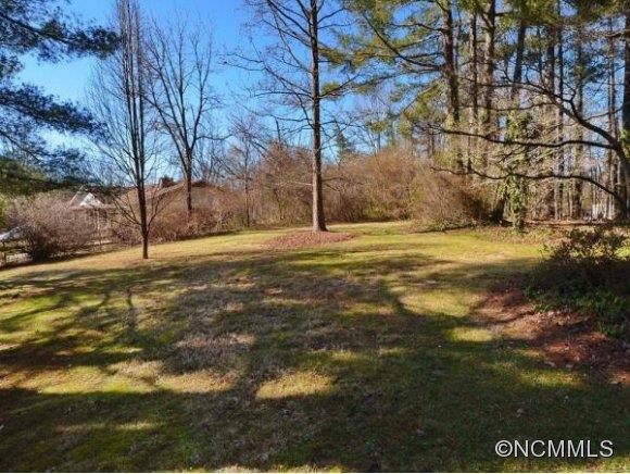 300 RUTLEDGE DRIVE - Photo 11