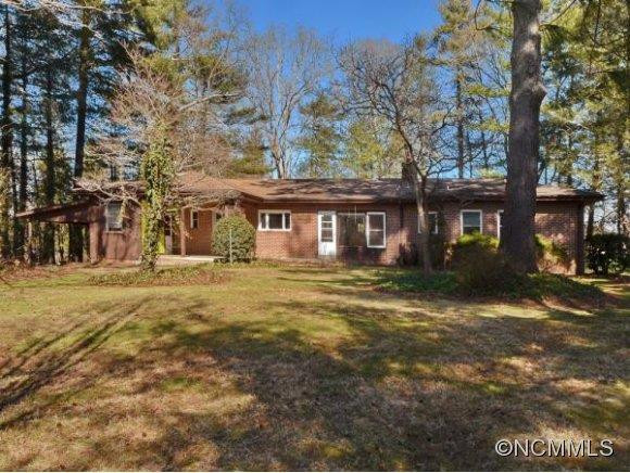 300 RUTLEDGE DRIVE - Photo 12