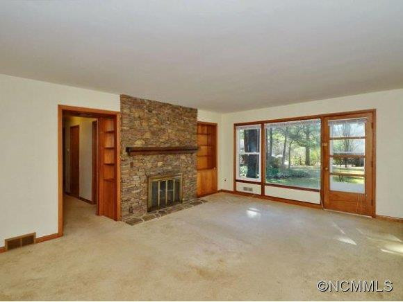 300 RUTLEDGE DRIVE - Photo 3