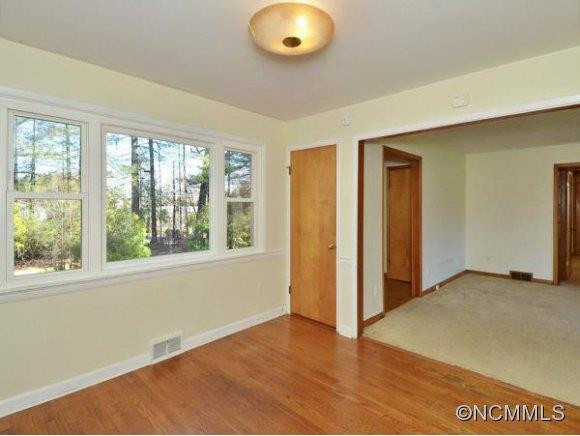 300 RUTLEDGE DRIVE - Photo 4