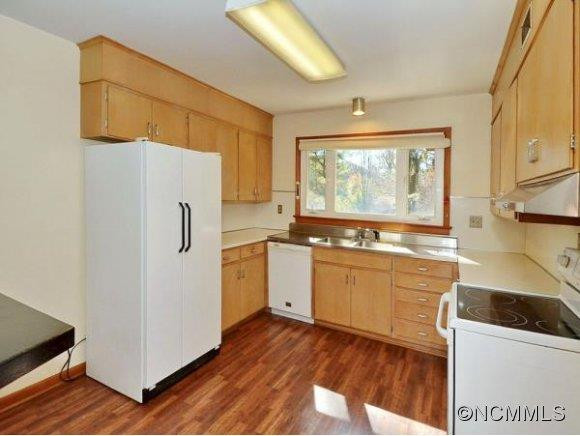 300 RUTLEDGE DRIVE - Photo 5