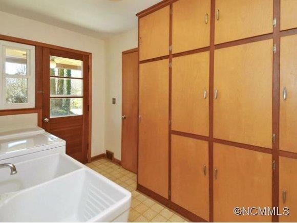 300 RUTLEDGE DRIVE - Photo 6