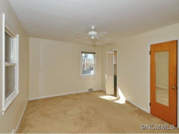 300 RUTLEDGE DRIVE - Photo 7