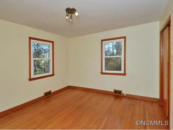 300 RUTLEDGE DRIVE - Photo 8