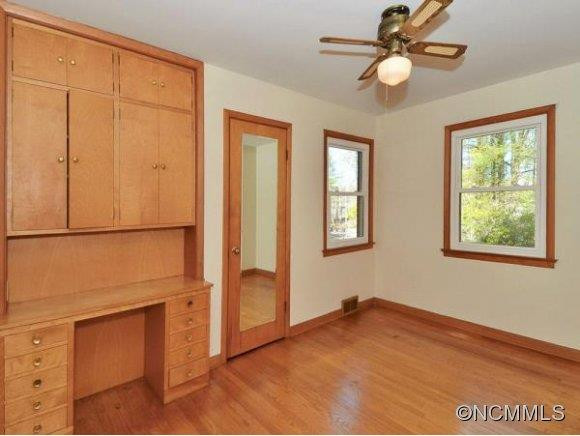 300 RUTLEDGE DRIVE - Photo 9