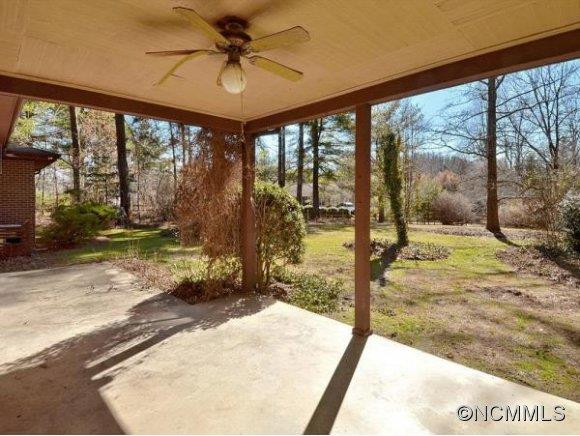 300 RUTLEDGE DRIVE - Photo 10