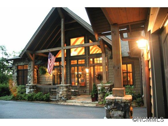 185 Lakehouse Trail - Photo 2