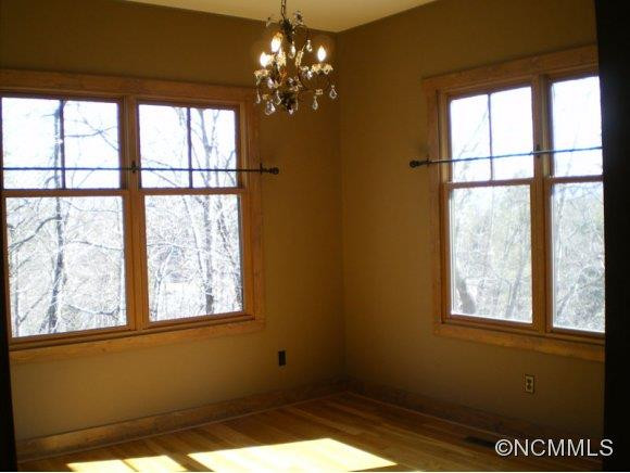 185 Lakehouse Trail - Photo 11
