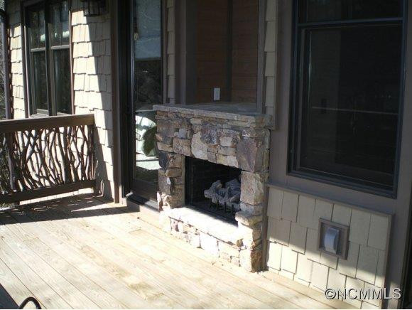 185 Lakehouse Trail - Photo 13
