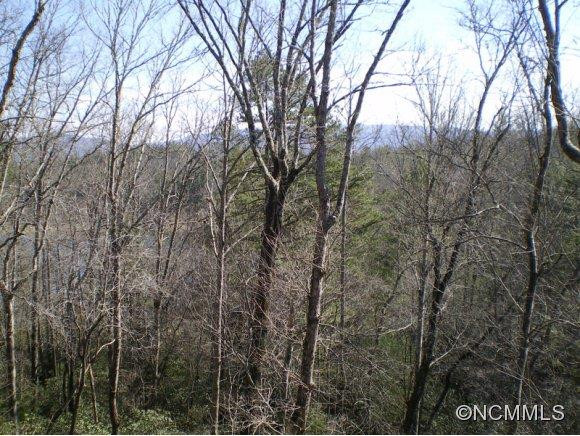 185 Lakehouse Trail - Photo 14