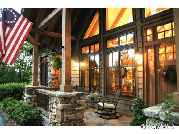 185 Lakehouse Trail - Photo 3