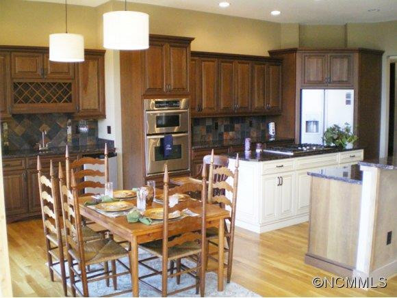 185 Lakehouse Trail - Photo 4