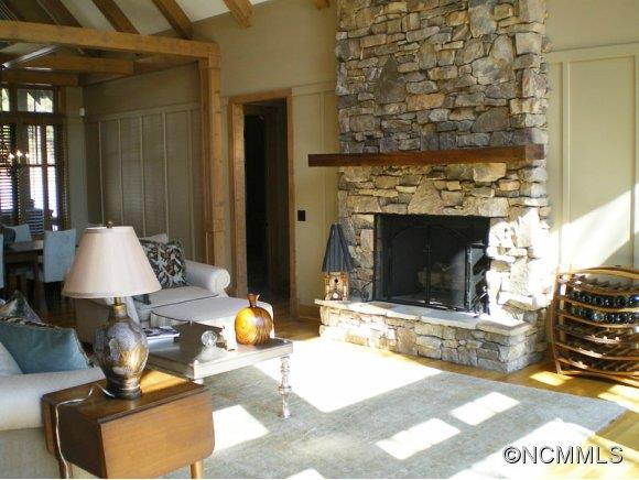 185 Lakehouse Trail - Photo 6