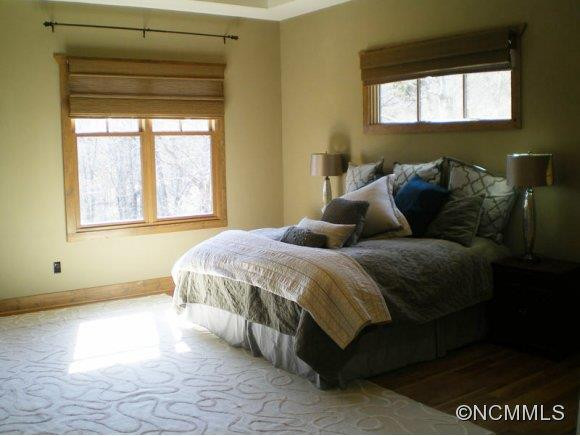 185 Lakehouse Trail - Photo 7