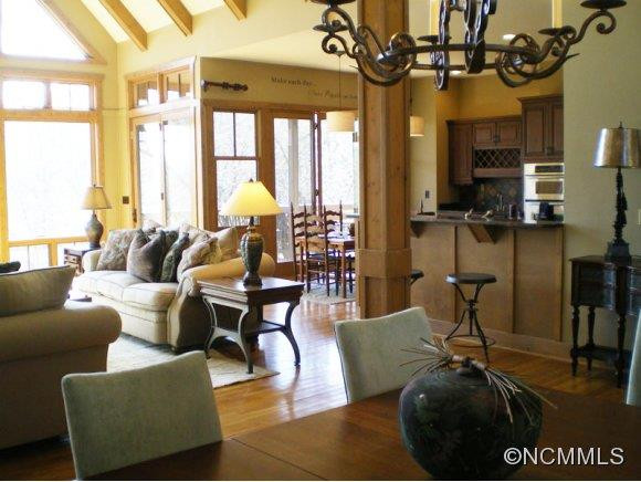 185 Lakehouse Trail - Photo 9