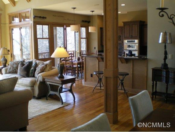 185 Lakehouse Trail - Photo 10