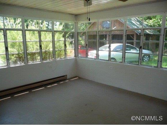 53 Monteith Branch - Photo 2