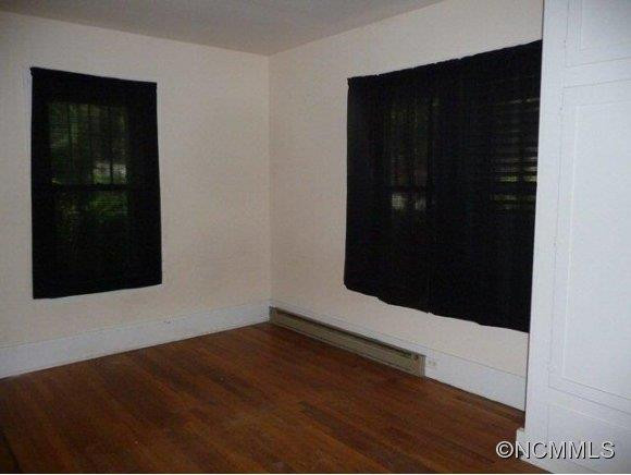 53 Monteith Branch - Photo 11