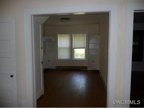 53 Monteith Branch - Photo 12
