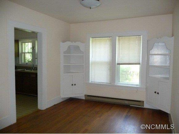 53 Monteith Branch - Photo 13