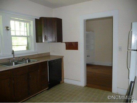 53 Monteith Branch - Photo 14