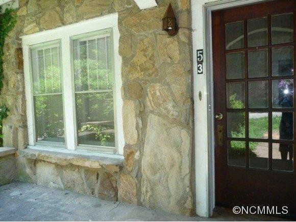 53 Monteith Branch - Photo 16