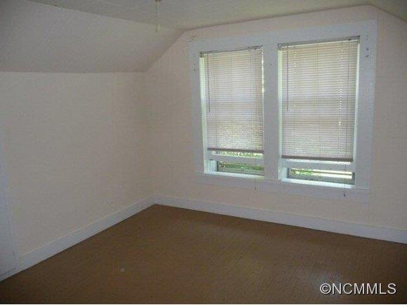 53 Monteith Branch - Photo 17