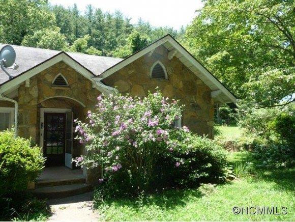 53 Monteith Branch - Photo 18