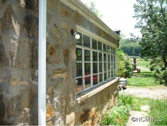 53 Monteith Branch - Photo 19