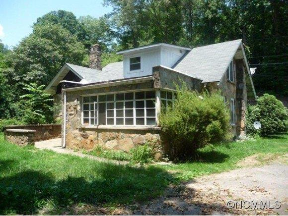 53 Monteith Branch - Photo 20