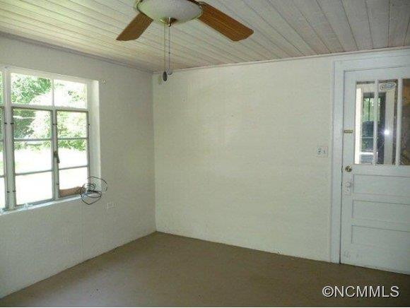 53 Monteith Branch - Photo 3