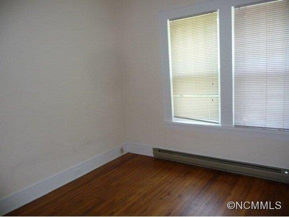 53 Monteith Branch - Photo 21