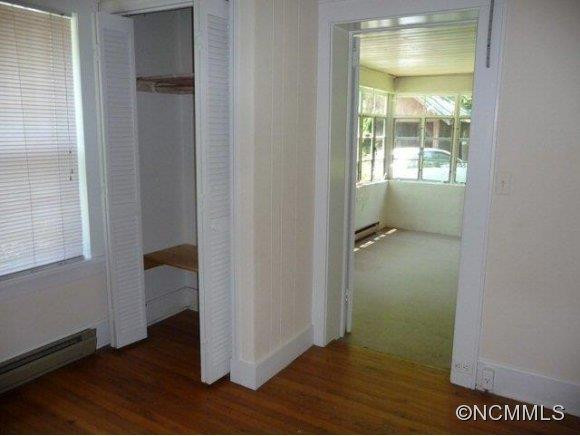 53 Monteith Branch - Photo 22